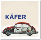 K�fer Ersatzteile und Zubeh�r